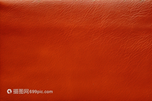 牛皮材料 皮革的魅力與應(yīng)用