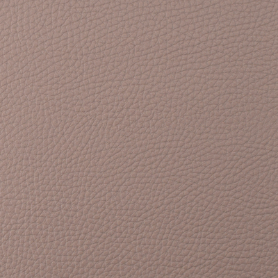 東莞駿騰貿(mào)易 優(yōu)質(zhì)JT-28055 PU人造革與PVC皮革的農(nóng)機(jī)租賃服務(wù)商