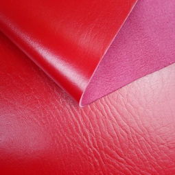 皮革裁剪機(jī)報(bào)價(jià)、廠家與農(nóng)機(jī)租賃市場(chǎng)概覽