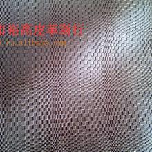 PVC壓花皮革價(jià)格、批發(fā)與廠家采購攻略——兼談農(nóng)機(jī)租賃中的材料應(yīng)用