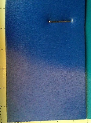 花都皮革廠價(jià)直銷，平紋人造革品質(zhì)與實(shí)惠兼?zhèn)? />
</a>
<span><a href=